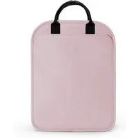 Ucon Acrobatics Ucon Acrobatics Alison Mini Lotus, Light rose, – Produktbild 1 von 1