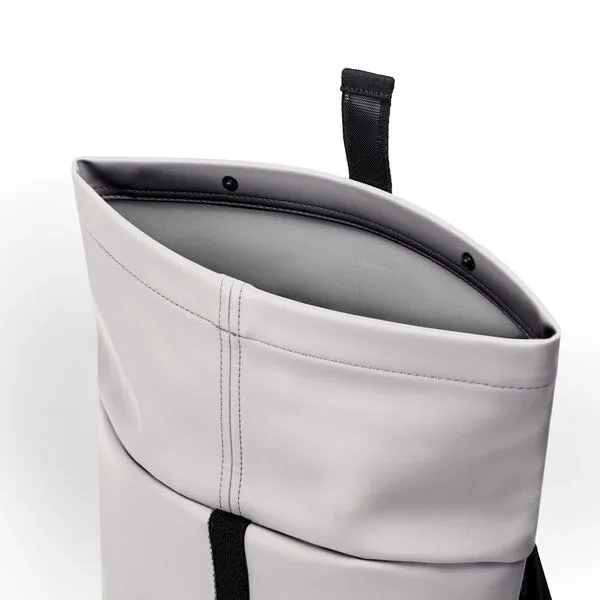Ucon Acrobatics Ucon Acrobatics Hajo Mini Lotus Infinity, Glacier grey, – Produktbild 3 von 5