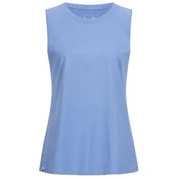 Lexi&Bö Lexi&Bö Basic oversized Tank Top – Produktbild 1 von 1