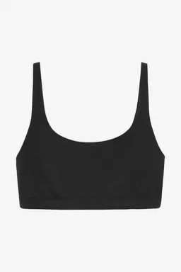 Bread & Boxers Bread & Boxers Soft Bra – Produktbild 1 von 1