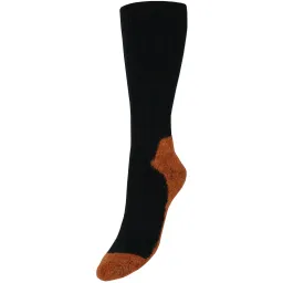 House of Hunting Bio-Merino Lange Socken House of Hunting – Produktbild 1 von 1