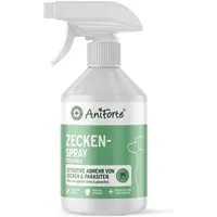AniForte AniForte Zeckenspray für Hunde 250ml – Produktbild 1 von 1