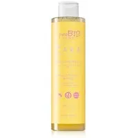 PuroBIO Cosmetics PuroBIO Cosmetics 2-Phasen Make-Up Entferner – Produktbild 1 von 1