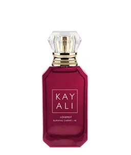 KAYALI Eau de Parfum Lovefest Burning Cherry 48 – Produktbild 1 von 1