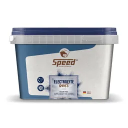 Speed Speed ELECTROLYTE boost, 1,5 kg – Produktbild 1 von 1