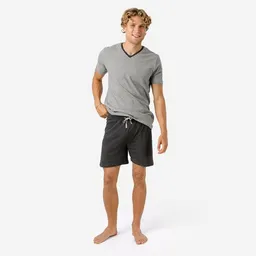 Living Crafts Living Crafts Herren Schlafanzug - CARL – Produktbild 1 von 1