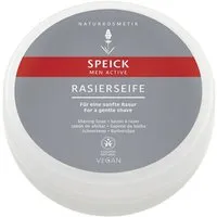 Speick Speick Men Active Rasierseife – Produktbild 1 von 1