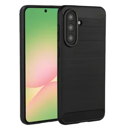 imoshion imoshion Brushed Back Cover für das Samsung Galaxy A57 (5G) – Produktbild 1 von 1