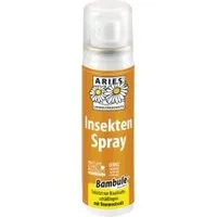 Aries Insektenspray – Produktbild 1 von 1