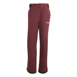 Adidas Skihose adidas Terrex Xperior – Produktbild 1 von 1