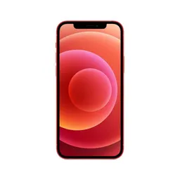 Apple Apple iPhone 12 64GB – Produktbild 1 von 1