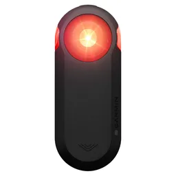 Garmin Garmin Varia RTL516 - Radar mit Rücklicht – Produktbild 1 von 1