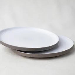 Izanami Tableware Izanami Tableware Lietzensee -Frühstücks-Set- 12-teilig – Produktbild 1 von 1