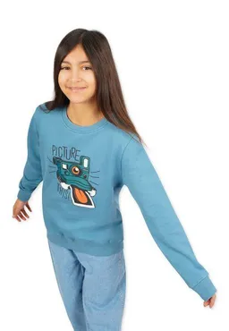 Band of Rascals Band of Rascals Picture This Sweat – Produktbild 1 von 1
