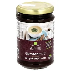 Arche Gerstenmalz – Produktbild 1 von 1