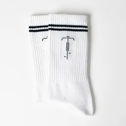 arrel arrel Bike Socken – Produktbild 1 von 1