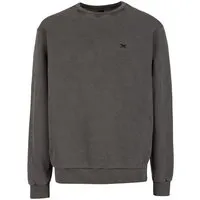 Iriedaily Iriedaily Vintage Dye Crewneck – Produktbild 1 von 1