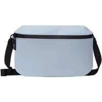 Ucon Acrobatics Ucon Acrobatics Jona X-Large Lotus – Produktbild 1 von 1