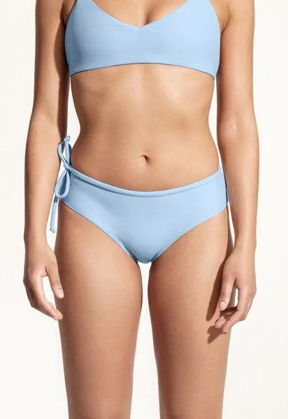 Oy Oy Surf Bikini Hose „Opah“, Hellblau, – Produktbild 2 von 4