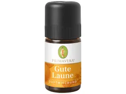Primavera Primavera Gute Laune Duftmischung – Produktbild 1 von 1
