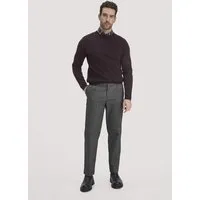 hessnatur hessnatur Chino RON Relaxed aus Bio-Baumwolle – Produktbild 1 von 1