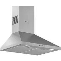 Bosch Bosch DWP66BC50 – Produktbild 1 von 1