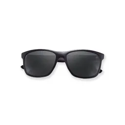 Moken Moken Sonnenbrille Grade – Produktbild 1 von 1