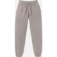 recolution Recolution Herren vegan Jogginghose Thuja Greige – Produktbild 1 von 1