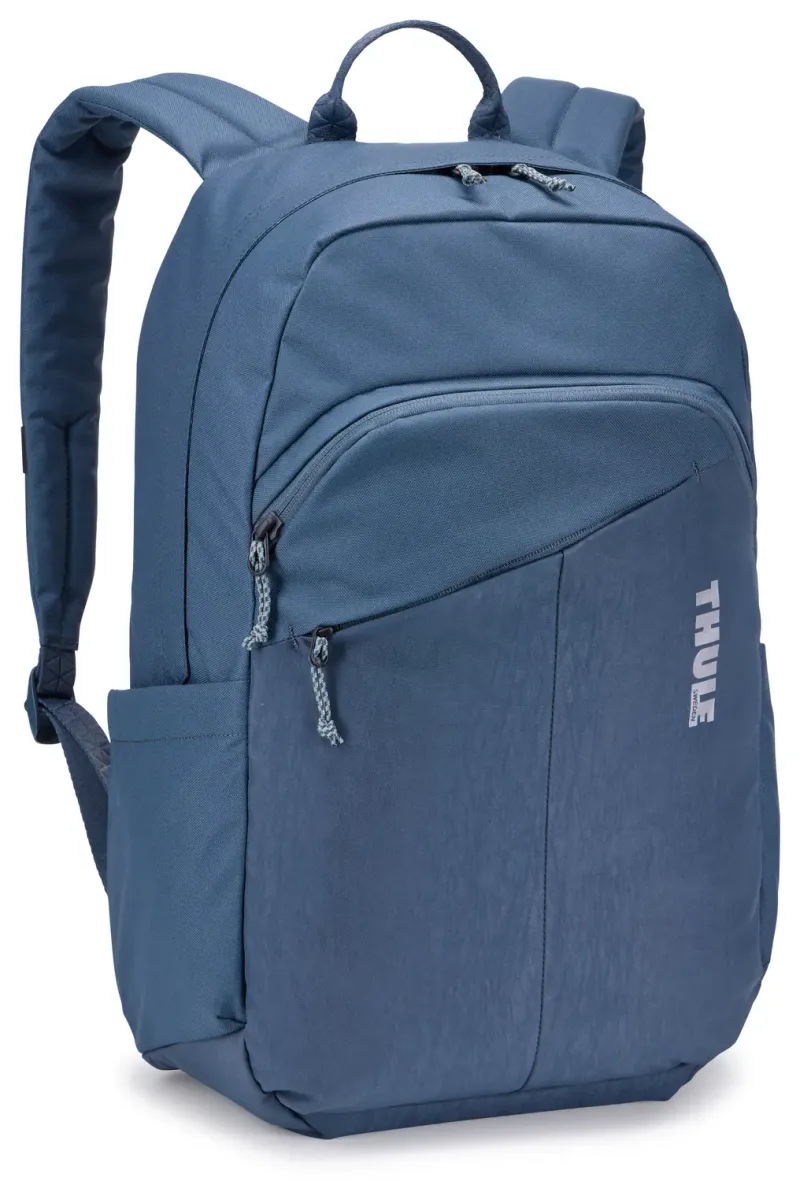 Thule Thule Indago Backpack 23L Dark Slate – Produktbild 2 von 2