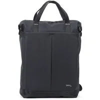 Vargu Vargu Laptop-Rucksack RAJU-pu01 – Produktbild 1 von 1