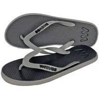 Waves WAVES Flip Flops - Zehentrenner 100 % Naturkautschuk, Boosa, – Produktbild 1 von 1
