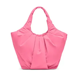GOT BAG GOT BAG Pleat Tote Bag monochrome salina pink – Produktbild 1 von 1