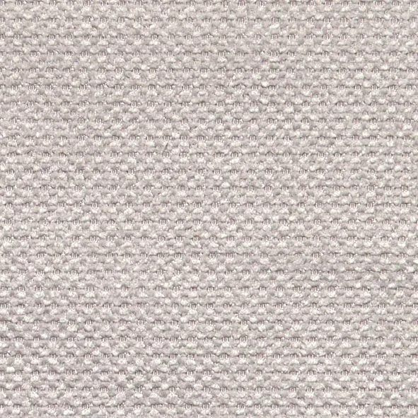 exxpo - sofa fashion Eckbank Affogato, hoher Sitzkomfort, bequem, Frei im Raum stellbar, Silberfarben, – Produktbild 2 von 3