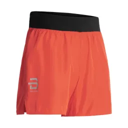 Daehlie Sportswear Trainingsshorts Daehlie Sportswear Air 5 Inch – Produktbild 1 von 1