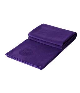 Manduka Manduka eQua Yoga-Mattenhandtuch - Magic – Produktbild 1 von 1