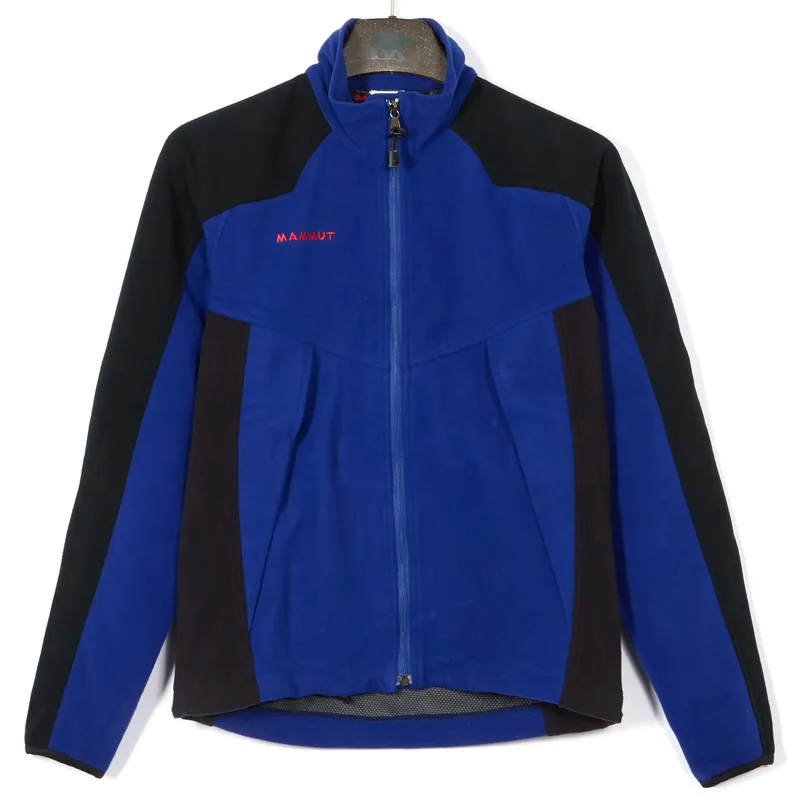 Mammut Kunstfaserjacke XS – Produktbild 1 von 1