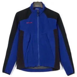 Mammut Kunstfaserjacke XS – Produktbild 1 von 1