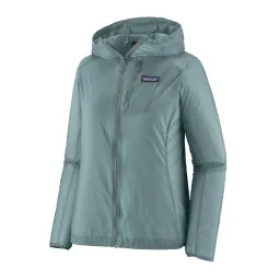 Patagonia Wanderjacke Damen Patagonia Houdini – Produktbild 1 von 1
