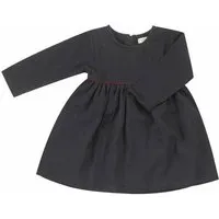 Pigeon by Organics for Kids Pigeon by Organics for Kids Pretty muslin Kleid – Produktbild 1 von 1