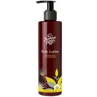The Handmade Soap Company The Handmade Soap Company Bodylotion Zitronengras – Produktbild 1 von 1