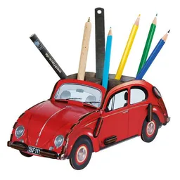 WERKHAUS WERKHAUS Stiftebox VW Käfer – Produktbild 1 von 1
