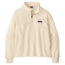 Patagonia W'S AHNYA P/O – Produktbild 1 von 1