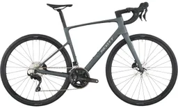 Scott Scott Addict 50 - 28 Zoll 24K Diamant – Produktbild 1 von 1