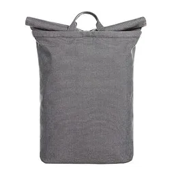 Halfar Rucksack LOOM, grau – Produktbild 1 von 1