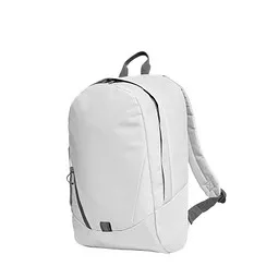 Halfar Rucksack SOLUTION, weiß – Produktbild 1 von 1