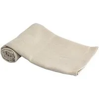 CONTIGO Fairtrade CONTIGO Fairtrade Fairtrade Hamam-Bade- oder Handtuch, Bio-Baumwolle – Produktbild 1 von 1