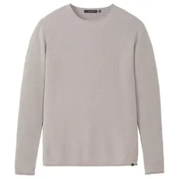 recolution recolution Strickpullover EUKALYPTUS – Produktbild 1 von 1