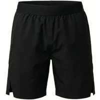 saved lab SL-450 Short Black – Produktbild 1 von 1