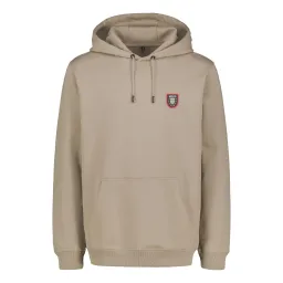 Sasta Kapuzensweatshirt Sasta Nurmes Icon – Produktbild 1 von 1
