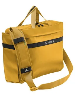 Vaude VAUDE Hinterradtaschen Mineo Commuter Briefcase 17 – Produktbild 1 von 1
